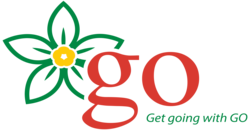Gas & Oil Pakistan Ltd. Logo